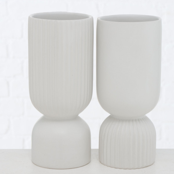 Vase GINO