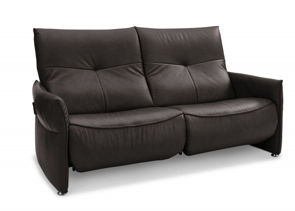 Sofa 3 Sitzer MONDO VARIA 4935