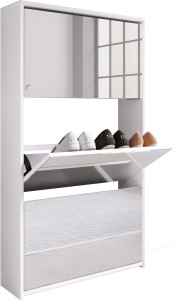 Schuhschrank STIDO Schuhschrank STIDO