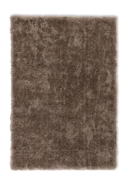 Teppich SCHÖNER WOHNEN HEAVEN aus Polyester