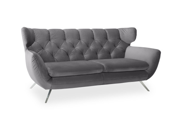 Sofa 3 Sitzer CHARLSTON