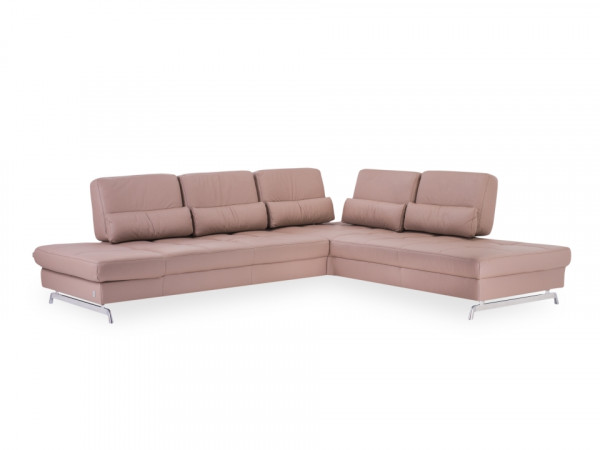 Polsterecke JOOP! LOFT
