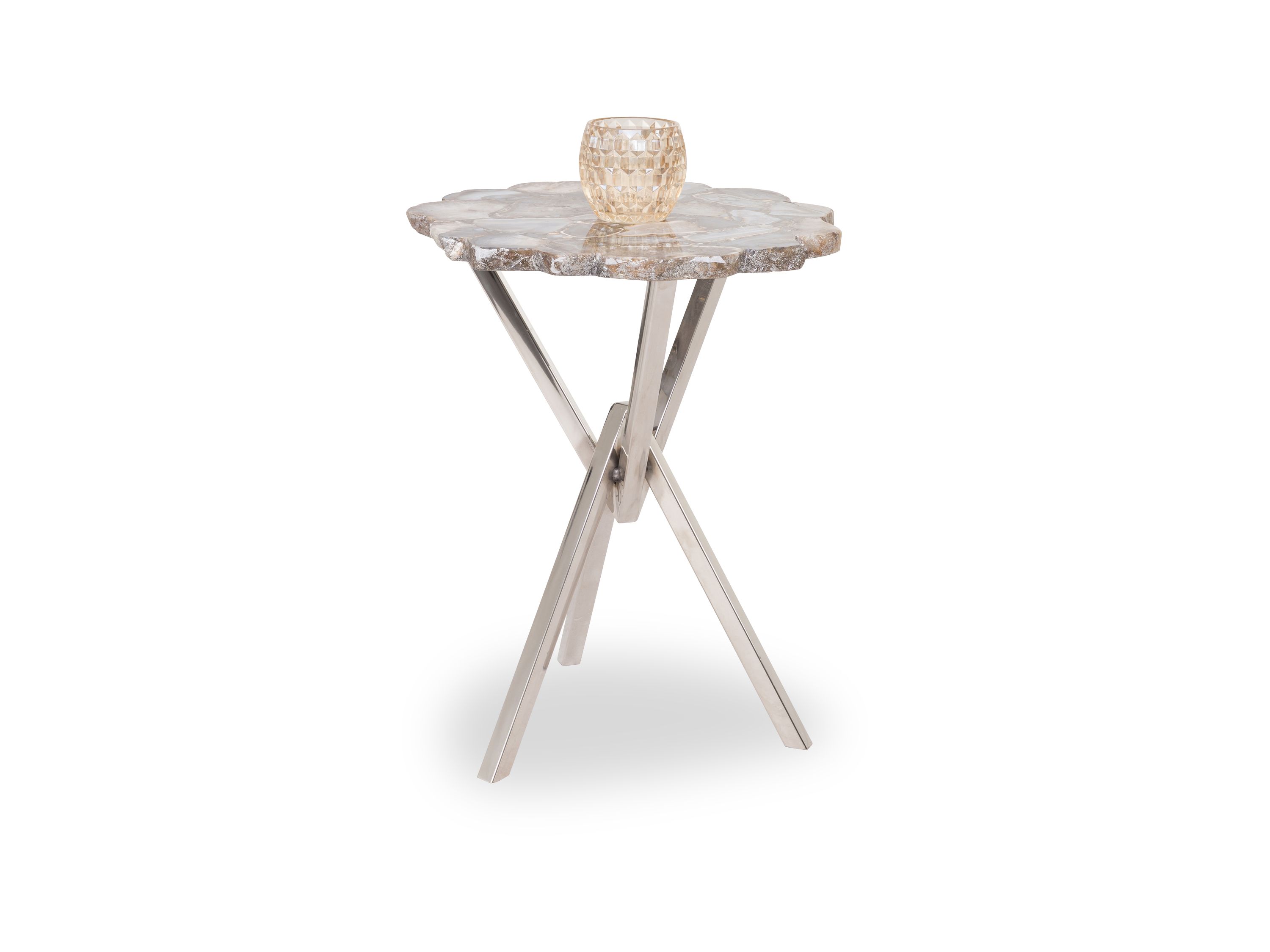 Beistelltisch Treasury 40 cm | Beistelltische | Tische | Möbel | Alles