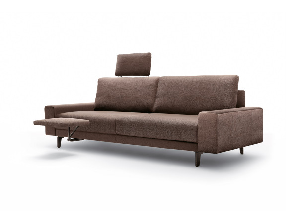 Einzelsofa 450