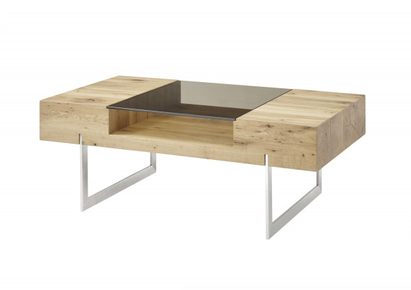 Couchtisch Rewa in Asteiche