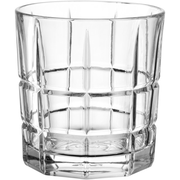 Whiskybecher SPIRITII NOVA