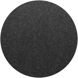 Tischset FIBERIXX Tischset FIBERIXX