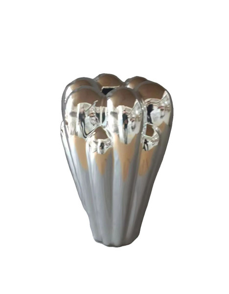 Vase BLUB