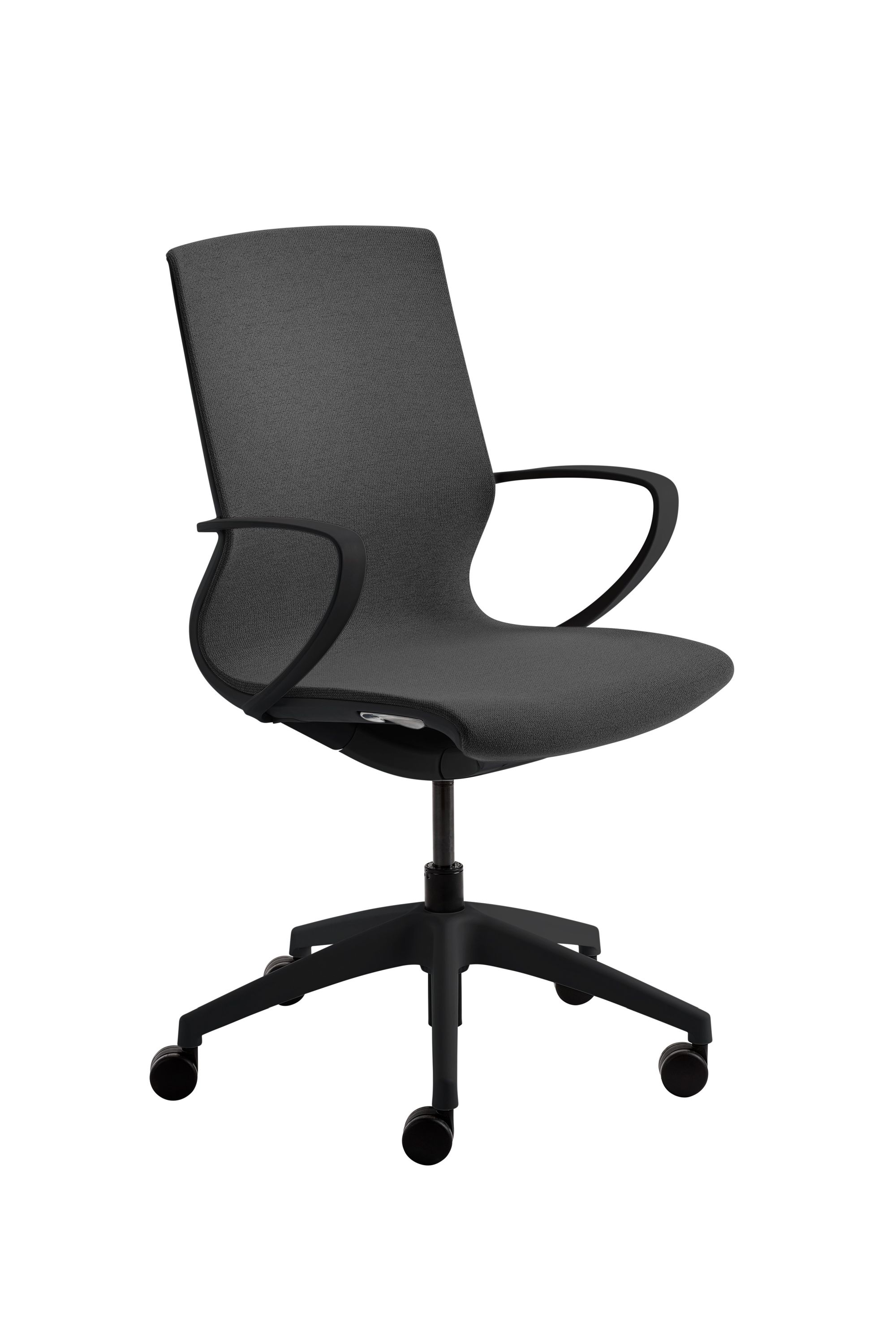 Drehstuhl myMORRIS | Bürostühle | Stühle & Bänke | Möbel | Alles Wohnen