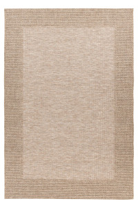 Teppich MY OSLO Teppich MY OSLO