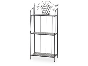 Regal SIENA GARDEN Como Regal SIENA GARDEN Como