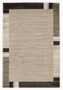 Webteppich Frisco Webteppich Frisco