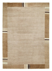 Teppich SENSATION SILK 100 Teppich SENSATION SILK 100