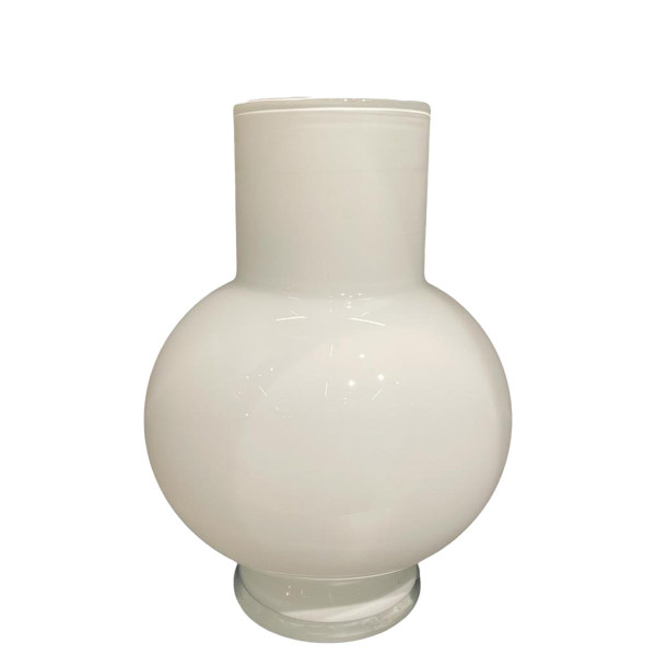 Vase DEBORAH