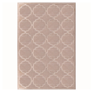 Teppich BERLIN Teppich BERLIN