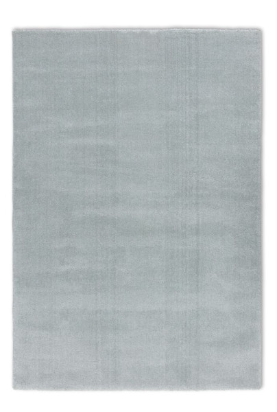 Teppich DOMASO aus Polypropylen