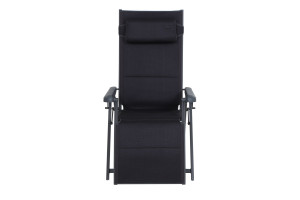 Campingsessel SIENA GARDEN PREMIUM Campingsessel SIENA GARDEN PREMIUM