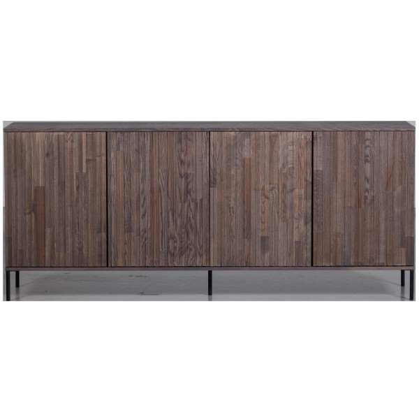 Kommode WOOOD GRAVURE