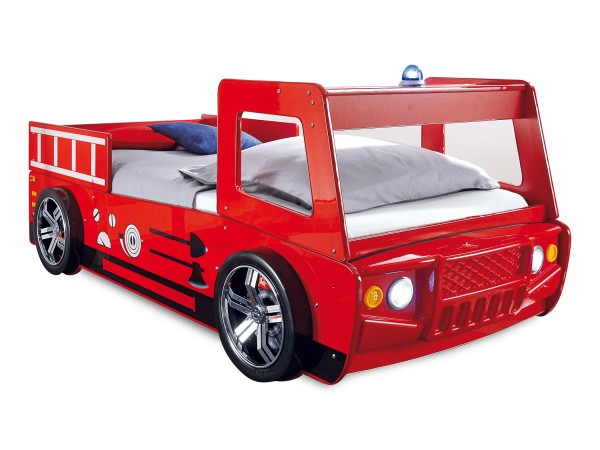 Jugendbett Spark