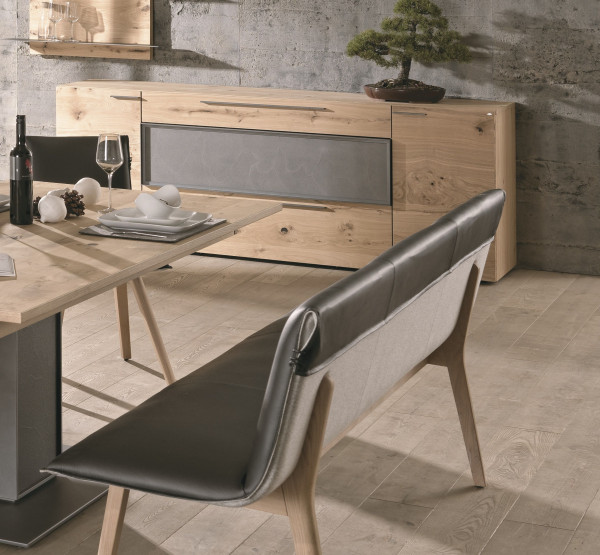 Sideboard MERAN