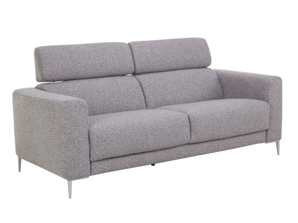 Sofa 2 Sitzer MONDO NAILA