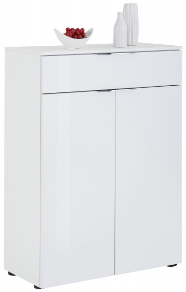 Schuhschrank