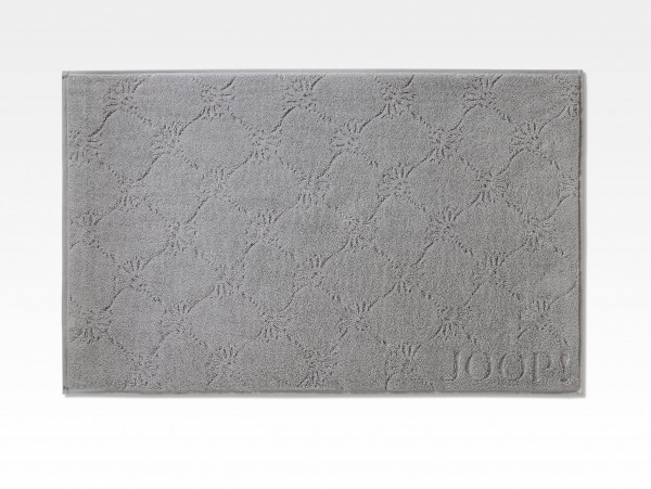 Badematte JOOP! UNI CORNFLOWER
