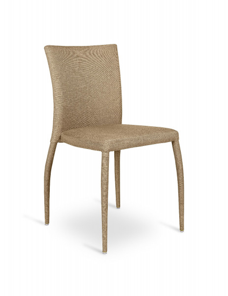 Designstuhl TILLY
