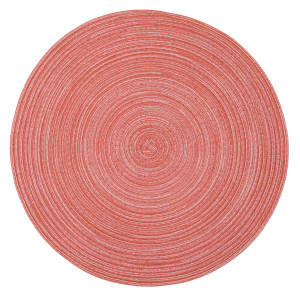 Tischset SAMBA Tischset SAMBA