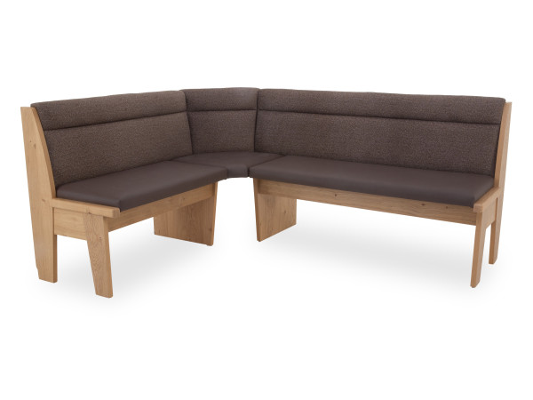 Eckbank Elastoform SILAS