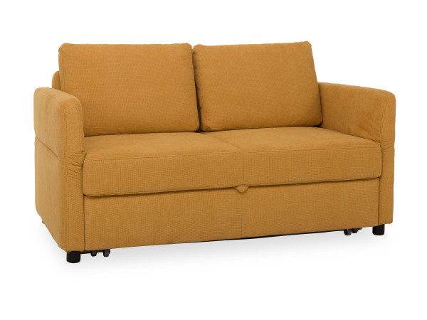 Schlafsofa Sleep
