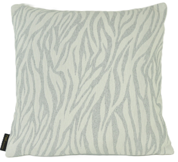 Kissenhülle GEPARDLOOK