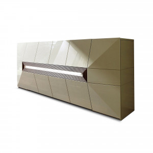 Sideboard MONDO PRISMA PLUS Sideboard MONDO PRISMA PLUS