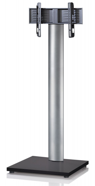 TV-Standfuß Onu aus Aluminium