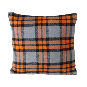 Kissen KARO Kissen KARO