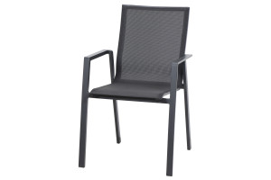 Gartensessel SIENA GARDEN RENO Gartensessel SIENA GARDEN RENO