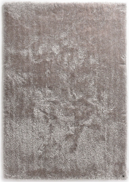 Teppich TOM TAILOR beige