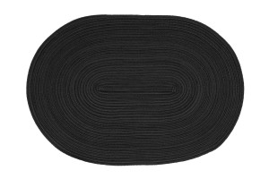 Tischset SAMBA Tischset SAMBA