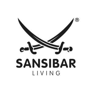 SANSIBAR Küchen bei OSTERMANN