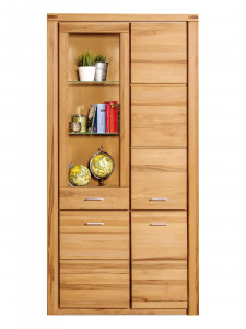 Vitrine Ela Vitrine Ela