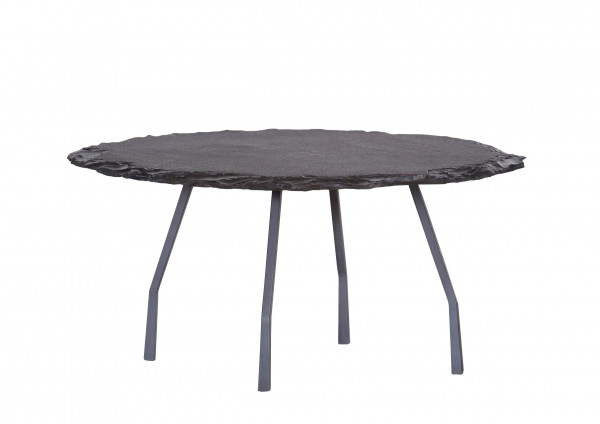 Couchtisch Black Betty