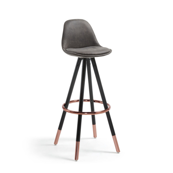 Barhocker STAG 2er-Set