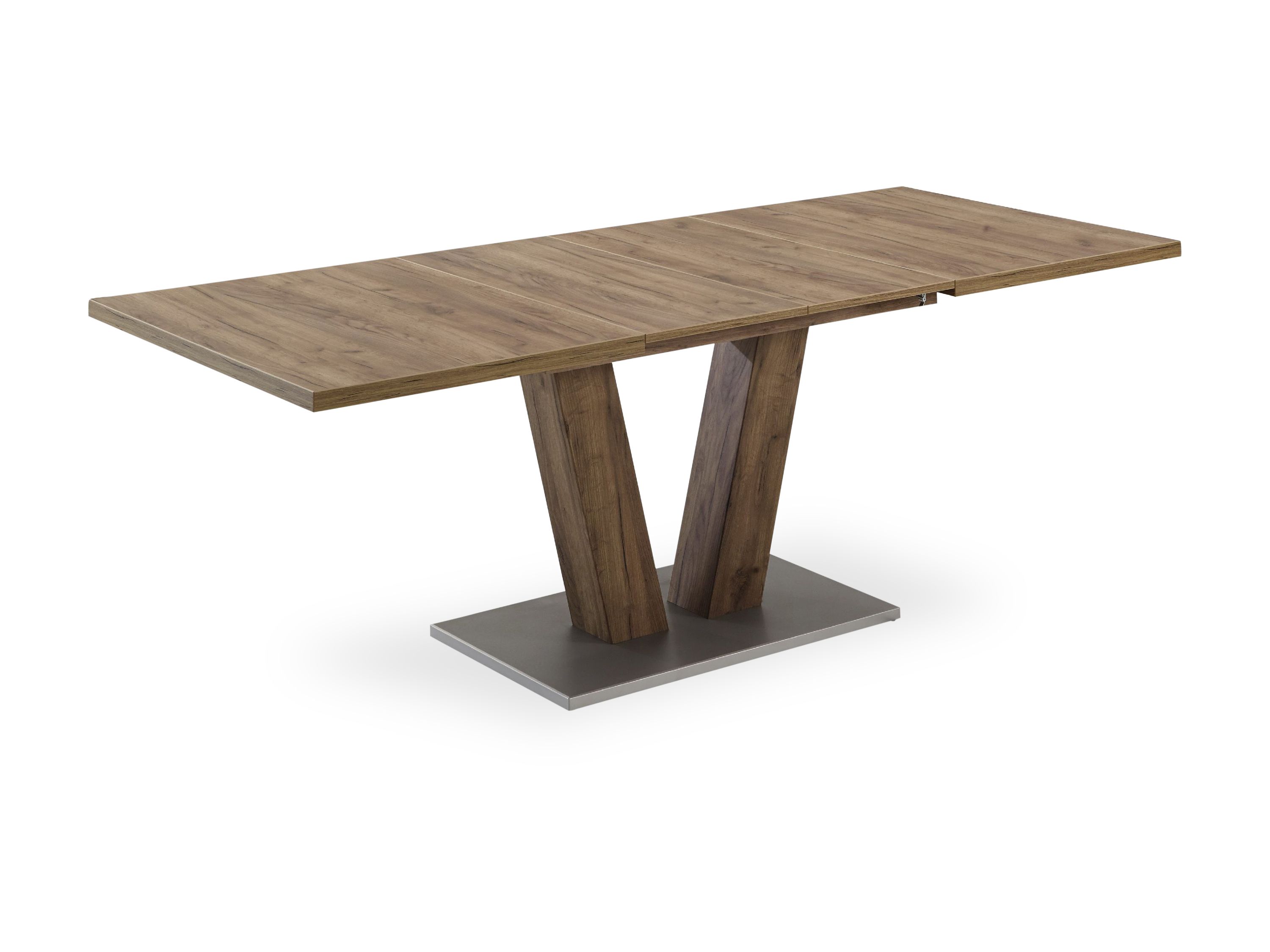 Esstisch Multi Decor | Esstische | Tische | Möbel | Alles Wohnen dieser