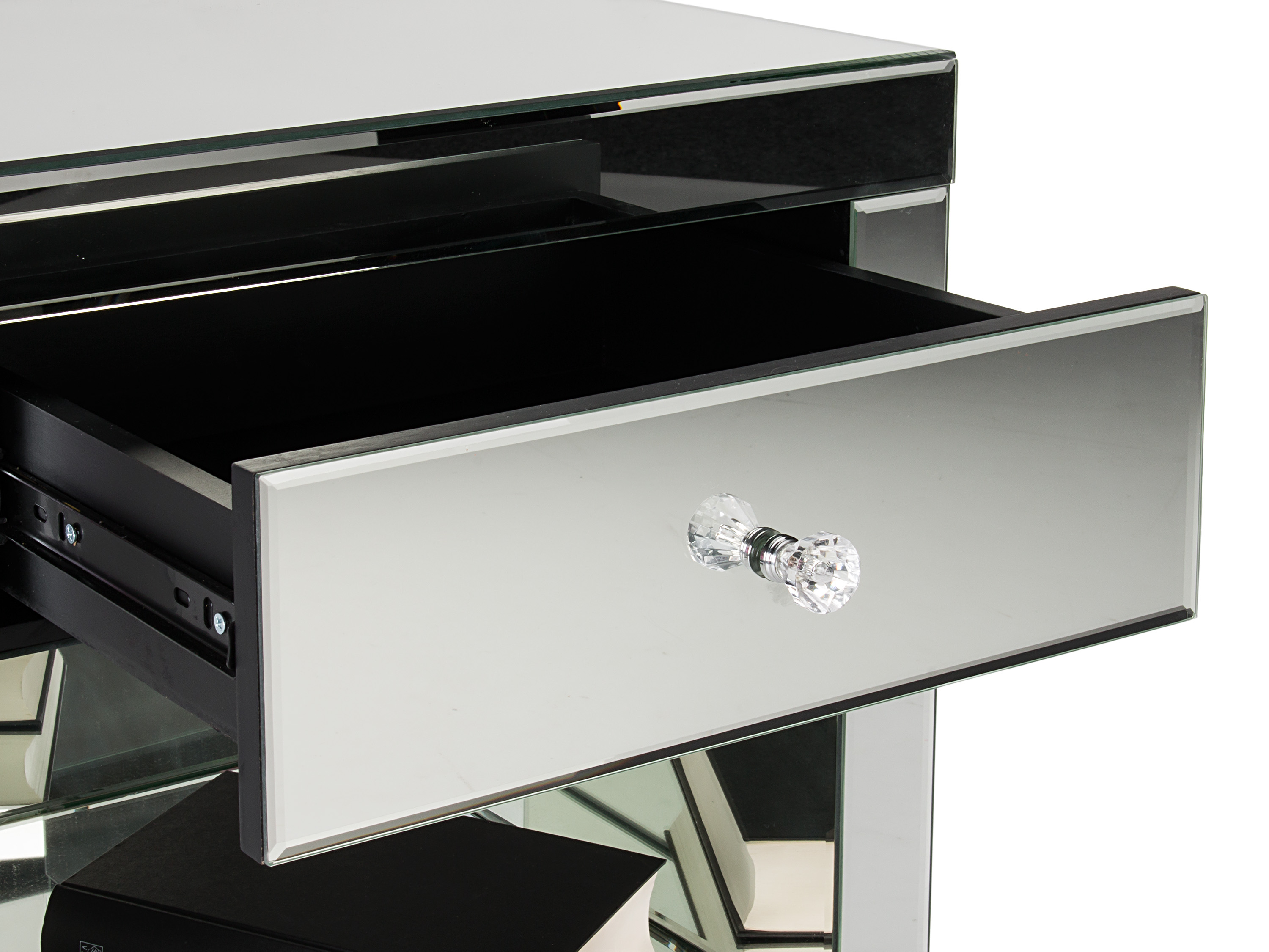 Beistelltisch | Beistelltische | Tische | Möbel | Alles Wohnen dieser