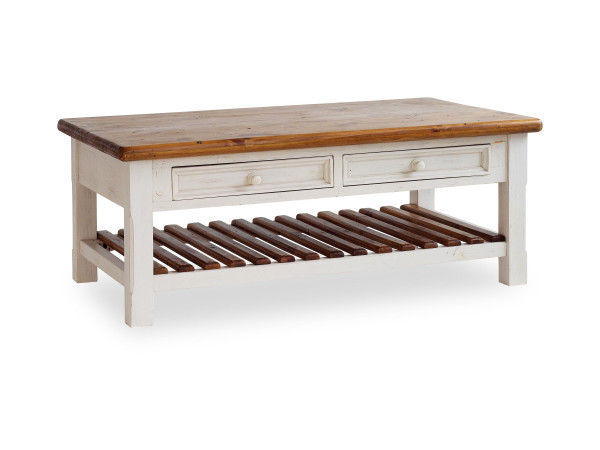 Couchtisch Bodde