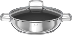 Servierpfanne MOMENTS Servierpfanne MOMENTS