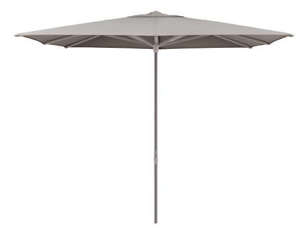 Sonnenschirm KETTLER EASY CONTRACT in mehrfarbig aus Materialmix