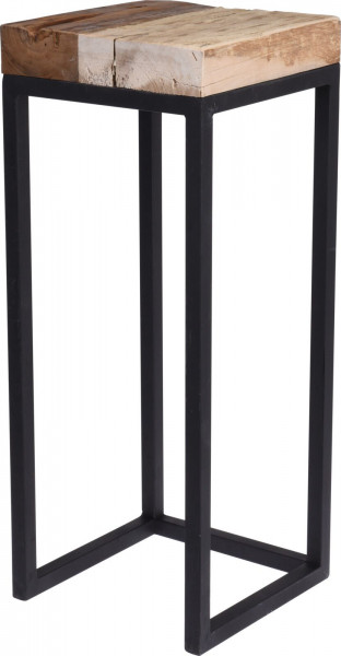 Hocker groß