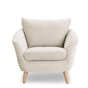 Sessel SANSIBAR HÖGBY Sessel SANSIBAR HÖGBY