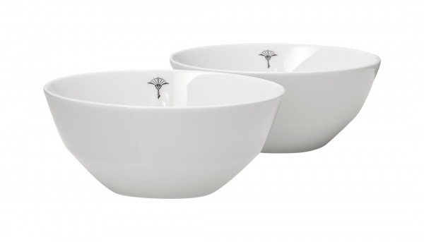 Schalen-Set JOOP! SINGLE CORNFLOWER